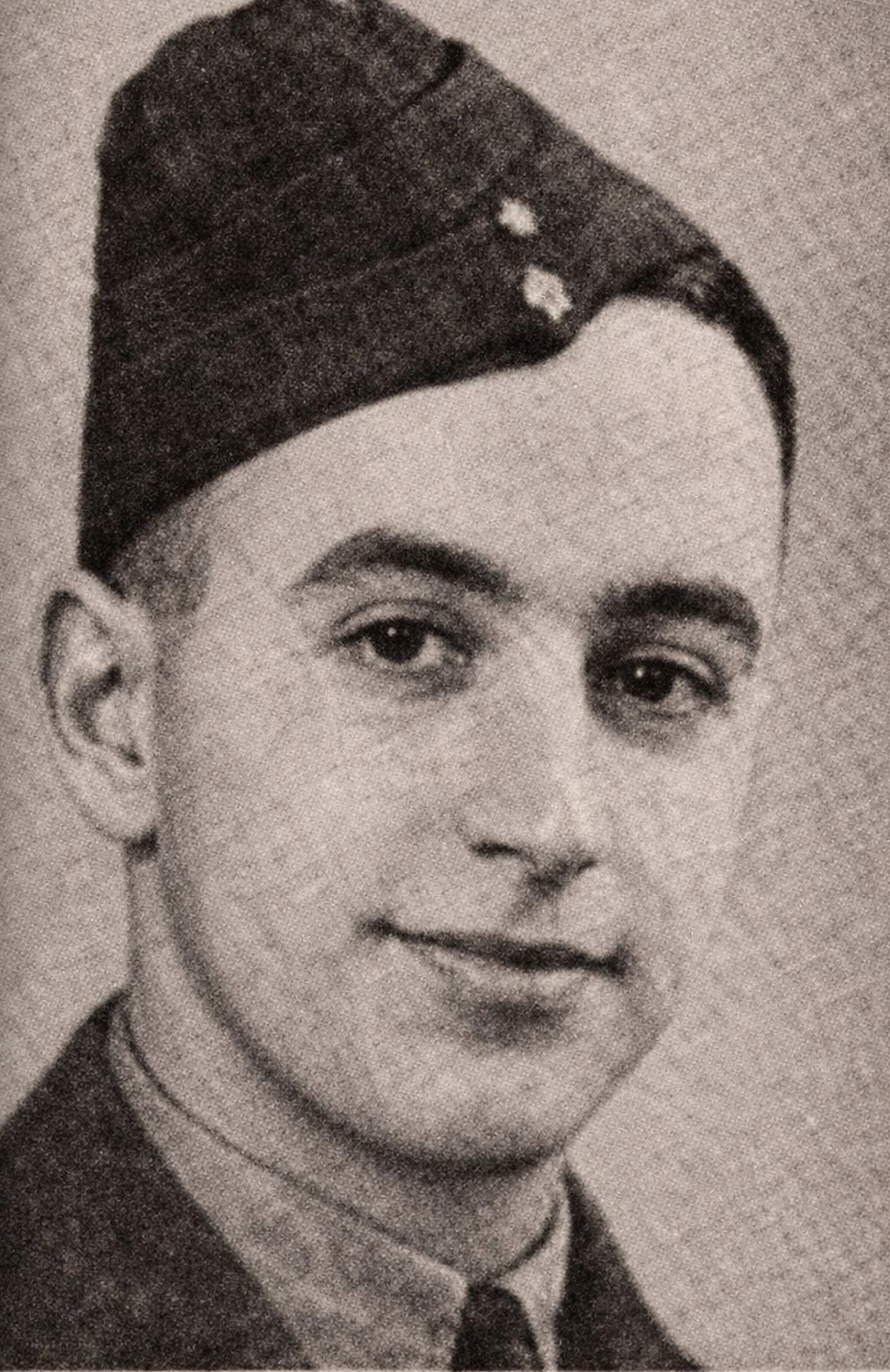 henry