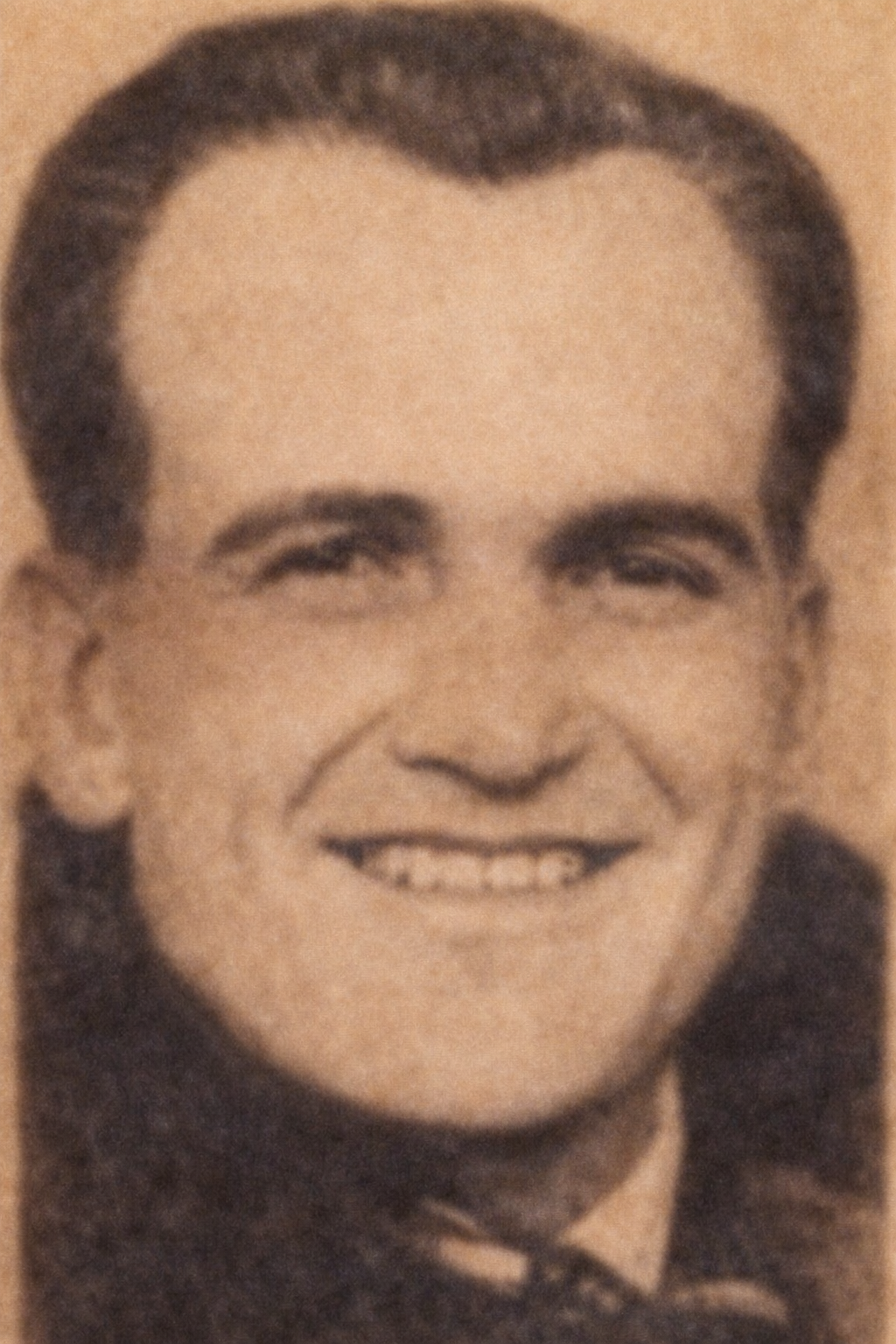 william