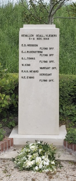 monument_venhuizen.png