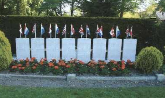 oorlogsgraven_in_enkhuizen.jpeg