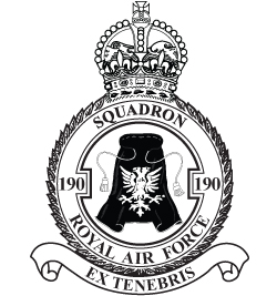sqdn_190_badge.jpg